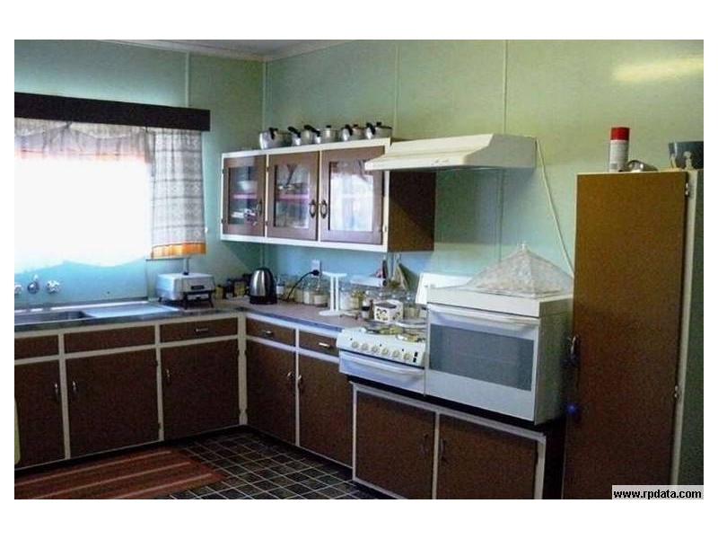 23 Countess St, East Ipswich QLD 4305