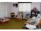 23 Countess St, East Ipswich QLD 4305