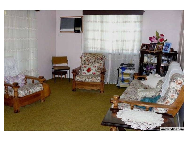 23 Countess St, East Ipswich QLD 4305