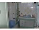 23 Countess St, East Ipswich QLD 4305