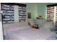 23 Countess St, East Ipswich QLD 4305