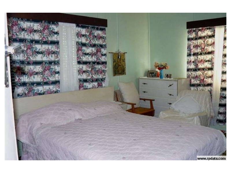 23 Countess St, East Ipswich QLD 4305