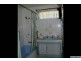 23 Countess St, East Ipswich QLD 4305