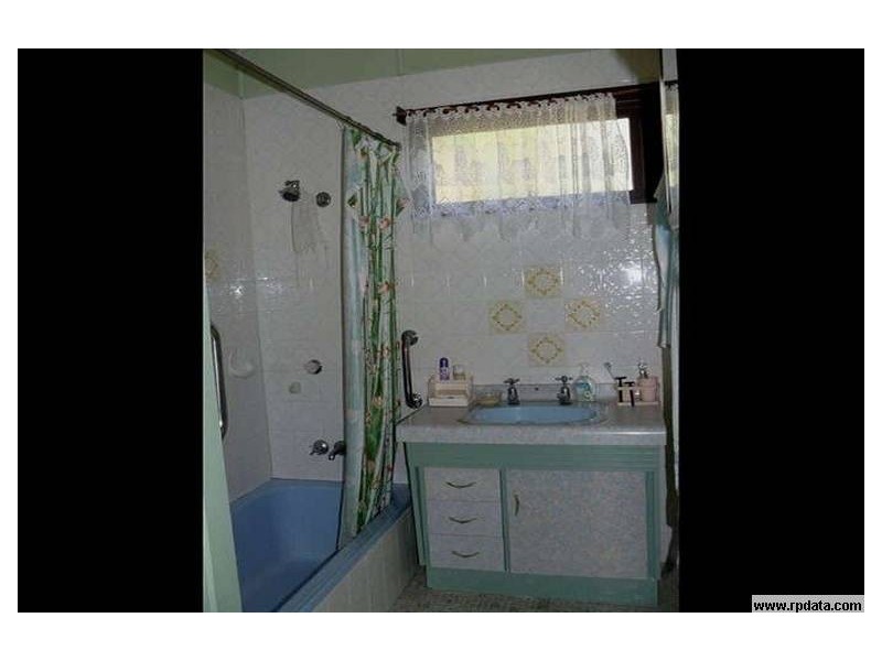 23 Countess St, East Ipswich QLD 4305