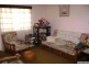 23 Countess St, East Ipswich QLD 4305