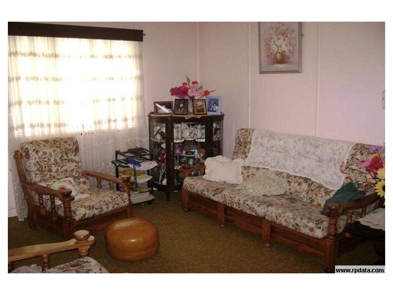 23 Countess St, East Ipswich QLD 4305