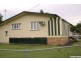 23 Countess St, East Ipswich QLD 4305