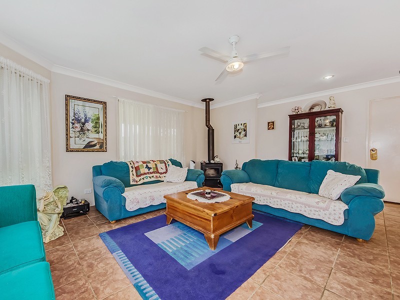 56 Zabels Rd Nth, Minden QLD 4311