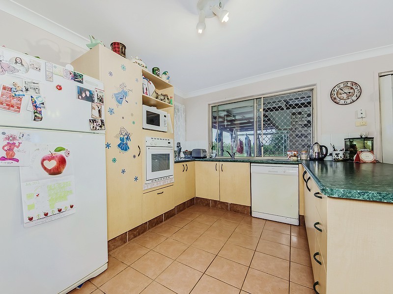 56 Zabels Rd Nth, Minden QLD 4311