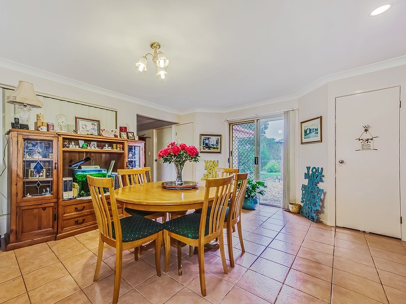 56 Zabels Rd Nth, Minden QLD 4311