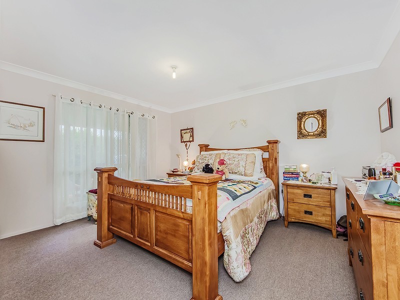 56 Zabels Rd Nth, Minden QLD 4311