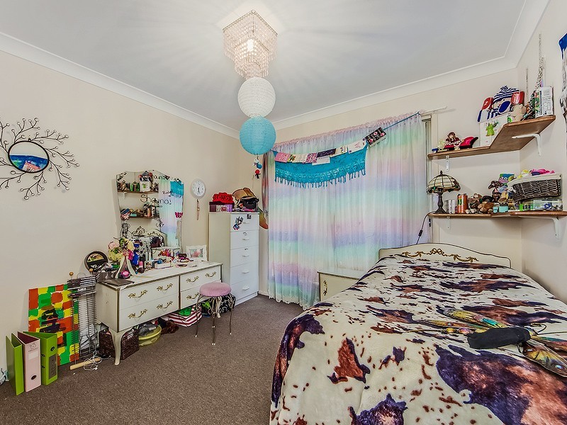 56 Zabels Rd Nth, Minden QLD 4311