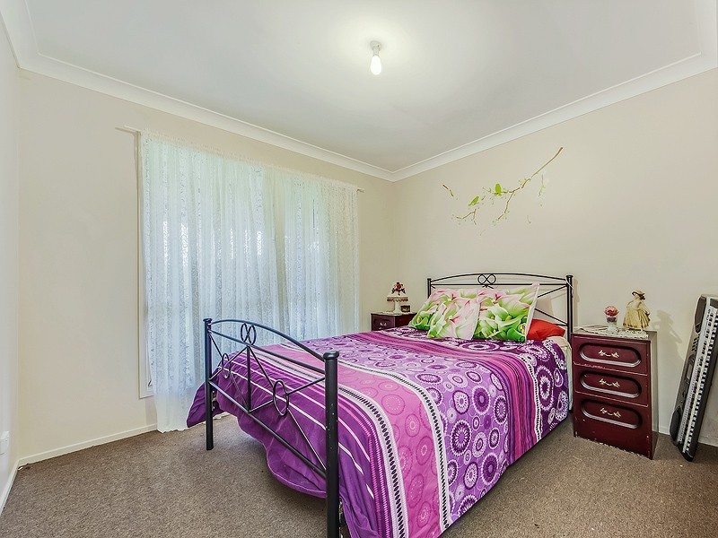 56 Zabels Rd Nth, Minden QLD 4311