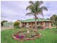 56 Zabels Rd Nth, Minden QLD 4311