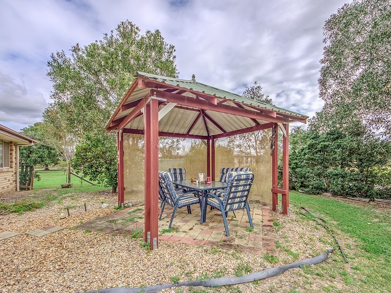 56 Zabels Rd Nth, Minden QLD 4311