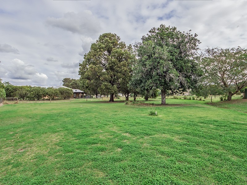 56 Zabels Rd Nth, Minden QLD 4311