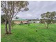 56 Zabels Rd Nth, Minden QLD 4311