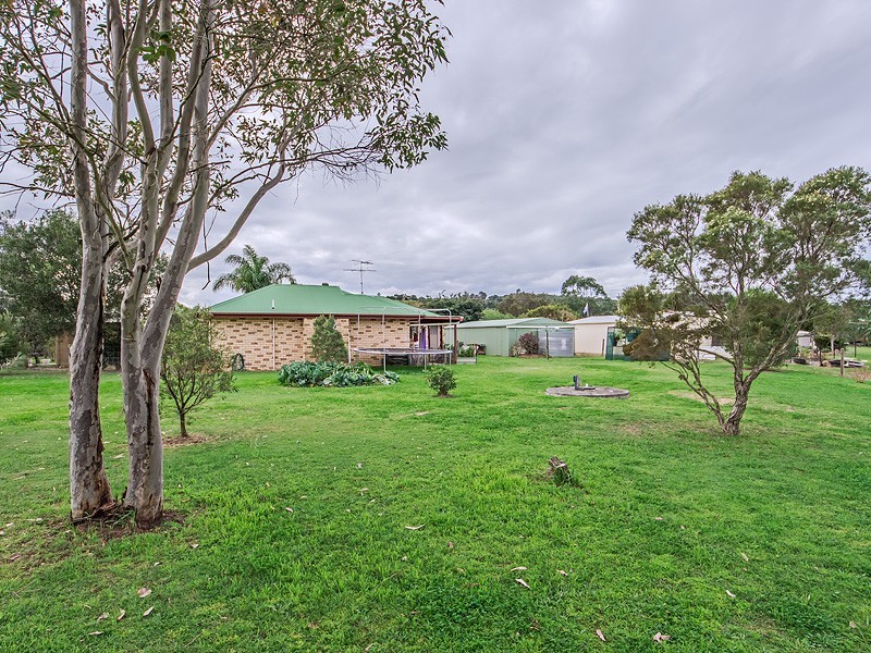 56 Zabels Rd Nth, Minden QLD 4311