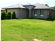 12 Bray St, Lowood QLD 4311