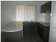 12 Bray St, Lowood QLD 4311