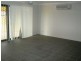 12 Bray St, Lowood QLD 4311