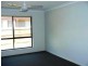 12 Bray St, Lowood QLD 4311