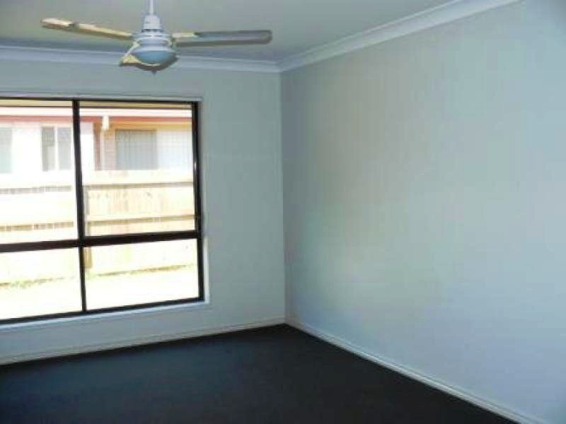 12 Bray St, Lowood QLD 4311