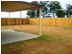 12 Bray St, Lowood QLD 4311