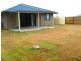 12 Bray St, Lowood QLD 4311