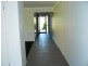 12 Bray St, Lowood QLD 4311