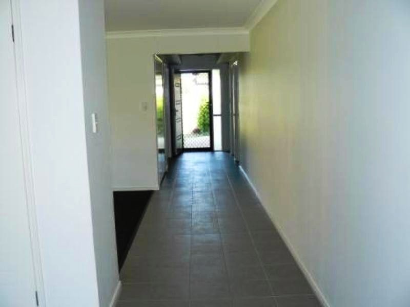 12 Bray St, Lowood QLD 4311