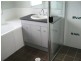 12 Bray St, Lowood QLD 4311