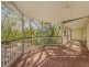 17 Hume St, Woodend QLD 4305