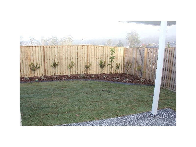 50 Corneilus Drive, Augustine Heights QLD 4300