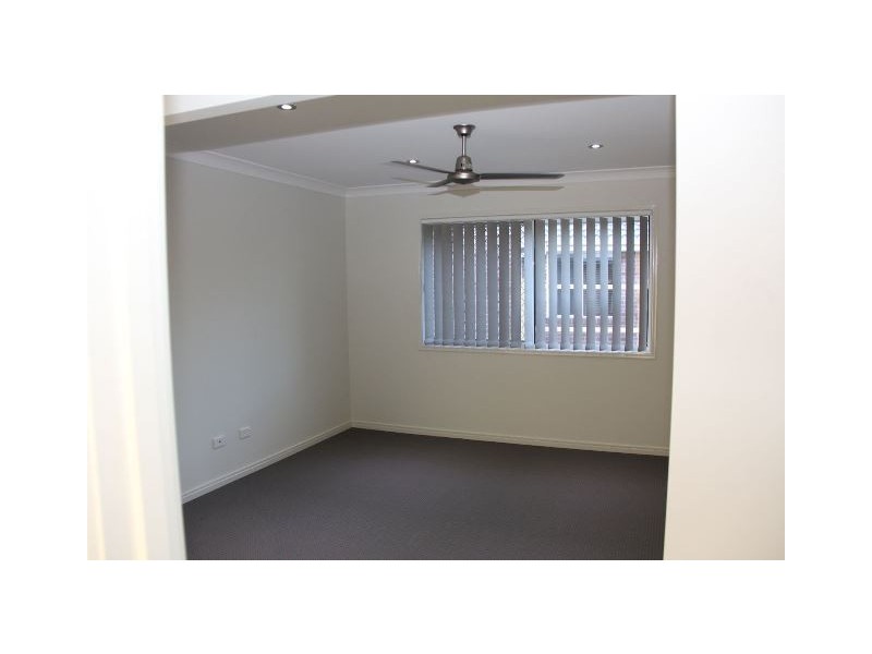 50 Corneilus Drive, Augustine Heights QLD 4300