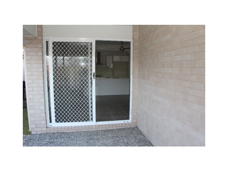 50 Corneilus Drive, Augustine Heights QLD 4300