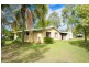 5 Blue Gum Dr, Lowood QLD 4311