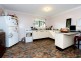 5 Blue Gum Dr, Lowood QLD 4311