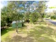 5 Blue Gum Dr, Lowood QLD 4311