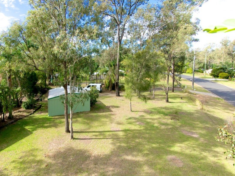 5 Blue Gum Dr, Lowood QLD 4311