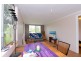 5 Blue Gum Dr, Lowood QLD 4311