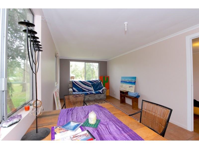 5 Blue Gum Dr, Lowood QLD 4311