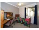5 Blue Gum Dr, Lowood QLD 4311