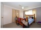 5 Blue Gum Dr, Lowood QLD 4311