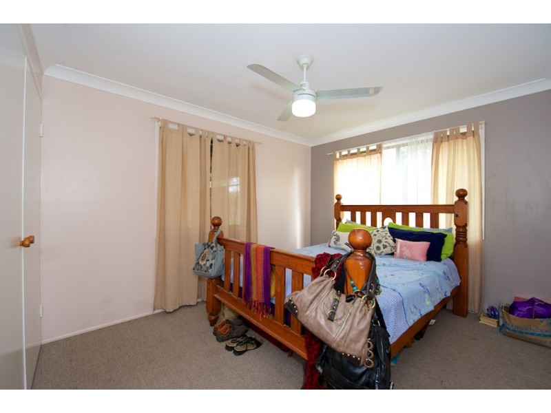 5 Blue Gum Dr, Lowood QLD 4311