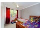 5 Blue Gum Dr, Lowood QLD 4311