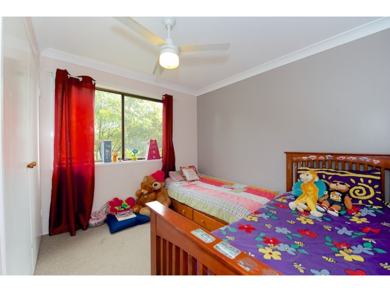 5 Blue Gum Dr, Lowood QLD 4311