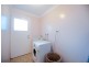 5 Blue Gum Dr, Lowood QLD 4311