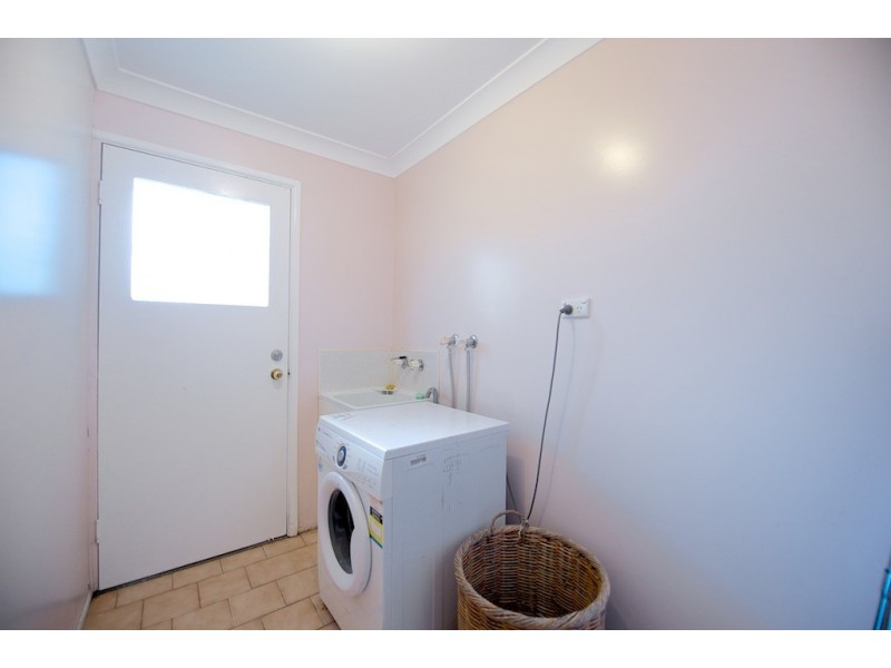 5 Blue Gum Dr, Lowood QLD 4311