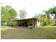 5 Blue Gum Dr, Lowood QLD 4311